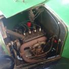 1927 Austin 7 Seven Chummy tourer (3).jpg