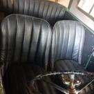 1927 Austin 7 Seven Chummy tourer (4).jpg