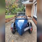 1928 Austin 7 Wasp Australian blue (3).jpg
