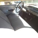 1953 Nash Statesman Coupe unrestored yellow (3).jpg