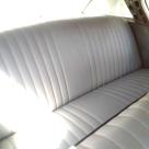 1953 Nash Statesman Coupe unrestored yellow (5).jpg