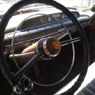 1953 Nash Statesman Coupe unrestored yellow (6).jpg