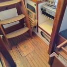 1960 Burmudan ketch Sydney 30' (6).jpg