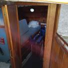 1960 Halvorsen 26 Foot cruiser Sydney Australia (5).jpg