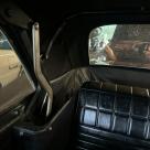 1964 Studebaker Daytona Hagerty auction 2024 convertible (1).jpeg