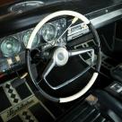 1964 Studebaker Daytona Hagerty auction 2024 convertible (12).jpg