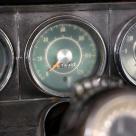 1964 Studebaker Daytona Hagerty auction 2024 convertible (13).jpg