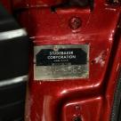 1964 Studebaker Daytona Hagerty auction 2024 convertible (14).jpg