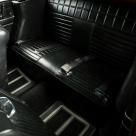 1964 Studebaker Daytona Hagerty auction 2024 convertible (16).jpg