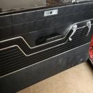 1964 Studebaker Daytona Hagerty auction 2024 convertible (17).jpg