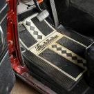 1964 Studebaker Daytona Hagerty auction 2024 convertible (18).jpg