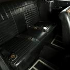 1964 Studebaker Daytona Hagerty auction 2024 convertible (19).jpg