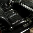 1964 Studebaker Daytona Hagerty auction 2024 convertible (20).jpg