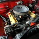 1964 Studebaker Daytona Hagerty auction 2024 convertible (22).jpg