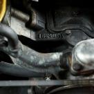 1964 Studebaker Daytona Hagerty auction 2024 convertible (23).jpg