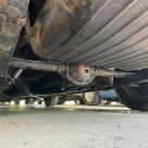 1964 Studebaker Daytona Hagerty auction 2024 convertible (25).jpg