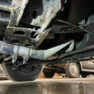 1964 Studebaker Daytona Hagerty auction 2024 convertible (26).jpg