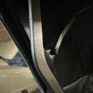 1964 Studebaker Daytona Hagerty auction 2024 convertible (3).jpeg