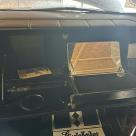 1964 Studebaker Daytona Hagerty auction 2024 convertible (4).jpeg