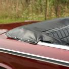 1964 Studebaker Daytona Hagerty auction 2024 convertible (8).jpg