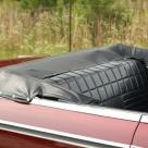 1964 Studebaker Daytona Hagerty auction 2024 convertible (9).jpg