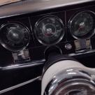 1964 Studebaker Daytona Hardtop Space Blue Supercharged 2025 (2).jpg