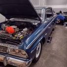 1964 Studebaker Daytona Hardtop Space Blue Supercharged 2025 (3).jpg