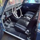 1964 Studebaker Daytona Hardtop Space Blue Supercharged 2025 (4).jpg