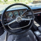 1966 Blue Studebaker Daytona 2 door 2024 (4).png