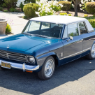 1966 Blue Studebaker Daytona 2 door 2024 r(1).png