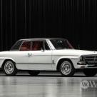 1966 Studebaker Daytona Sport Sedan coupe white with black roof (1).jpg