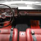1966 Studebaker Daytona Sport Sedan coupe white with black roof (10).jpg