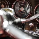 1966 Studebaker Daytona Sport Sedan coupe white with black roof (11).jpg