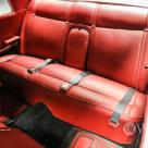 1966 Studebaker Daytona Sport Sedan coupe white with black roof (14).jpg