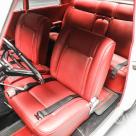1966 Studebaker Daytona Sport Sedan coupe white with black roof (16).jpg
