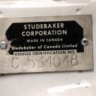 1966 Studebaker Daytona Sport Sedan coupe white with black roof (18).jpg