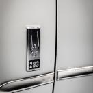 1966 Studebaker Daytona Sport Sedan coupe white with black roof (19).jpg