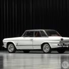 1966 Studebaker Daytona Sport Sedan coupe white with black roof (2).jpg