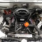 1966 Studebaker Daytona Sport Sedan coupe white with black roof (20).jpg