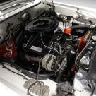 1966 Studebaker Daytona Sport Sedan coupe white with black roof (21).jpg