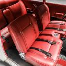 1966 Studebaker Daytona Sport Sedan coupe white with black roof (4).jpg
