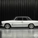 1966 Studebaker Daytona Sport Sedan coupe white with black roof 2 (2).jpg