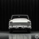 1966 Studebaker Daytona Sport Sedan coupe white with black roof 2r (2).jpg