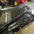 1967 Rolls Royce Phantom V limousine for sale USA (9).jpg