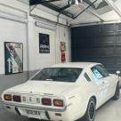 1971 MS70 Toyota Crown coupe white for sale NZ 2024 (6).jpg