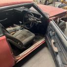 1973 Datsun 240K Skyline coupe Australia unrestored (10).jpg