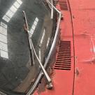 1973 Datsun 240K Skyline coupe Australia unrestored (11).jpg