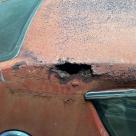 1973 Datsun 240K Skyline coupe Australia unrestored (12).jpg