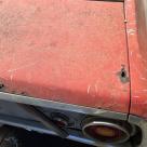 1973 Datsun 240K Skyline coupe Australia unrestored (13).jpg