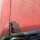 1973 Datsun 240K Skyline coupe Australia unrestored (14).jpg